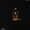 EGG (PROG) / エッグ / EGG