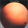 EGG (PROG) / エッグ / THE CIVIL SURFACE