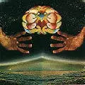 TOUCH (PROG: US) / タッチ / TOUCH - DIGITAL REMASTER