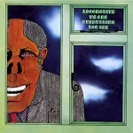 LOCOMOTIVE / ロコモーティヴ / WE ARE EVERYTHING YOU SEE - REMASTER