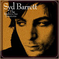 SYD BARRETT / シド・バレット / THE RADIO ONE SESSION