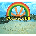 A FOOT IN COLDWATER / ア・フット・イン・コールドウォーター / A FOOT IN COLDWATER - REMASTER