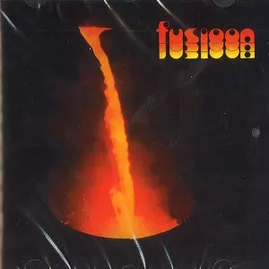 FUSIOON / フシオーン / FUSIOON