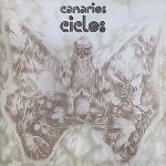 LOS CANARIOS / ロス・カナリオス / CICLOS