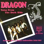 DRAGON(AUS) / TALES FROM THE DARK SIDE