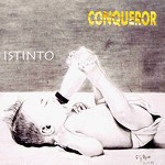 CONQUEROR (PROG) / コンカラー / ISTINTO