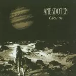 ANEKDOTEN / アネクドテン商品一覧｜PROGRESSIVE ROCK｜ディスク