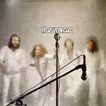 MESSAGE (PROG) / メッセージ / MESSAGE - DIGITAL REMASTER