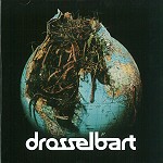 DROSSELBART / DROSSELBART - SBM DIGITAL REMASTER