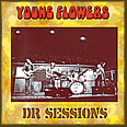 YOUNG FLOWERS / ヤング・フラワーズ / DR SESSIONS