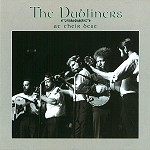 DUBLINERS / ダブリナーズ / AT THEIR BEST - DIGITAL REMASTER