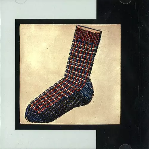 春夏新作 ☆紙ジャケ◇ヘンリー・カウ☆HENRY COW◇6種◇DU特典