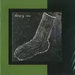 UNREST - REMASTER/HENRY COW/ヘンリー・カウ｜PROGRESSIVE ROCK