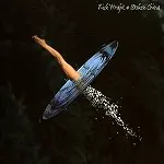 RICHARD WRIGHT / リチャード・ライト / BROKEN CHINA