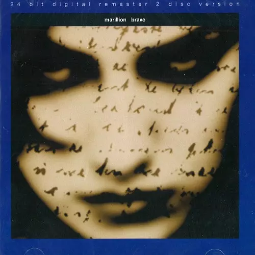 DVD MARILLION マリリオン BOOTLEG BUTLINS プログレ マリリオン