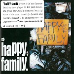 HAPPY FAMILY / ハッピー・ファミリー商品一覧｜JAZZ｜ディスク 