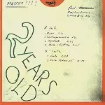 XHOL / クソール / MOTHERFUCKERS GMBH & CO.KG