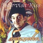 CHRIS KARRER / クリス・カーラー / DERVISH KISS