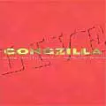 GONGZILLA / ゴングジラ / LIVE