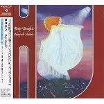 HIROYUKI NAMBA / 難波弘之 / PARTY TONIGHT - K2リマスター
