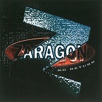 ZARAGON / NO RETURN