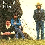 EAST OF EDEN / イースト・オブ・エデン / EAST OF EDEN - REMASTER