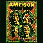 AME SON / PRIMITIVE EXPRESSION
