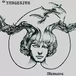 TANGERINE (PROG: FRA) / TANGERINE / MEMOIRE