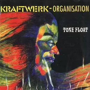 ORGANISATION / TONE FLOAT