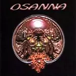 OSANNA / オザンナ / TAKA BOOM