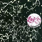 LOCOMOTIV G.T. / ロコモーティヴ・ジーティー / LOKSI