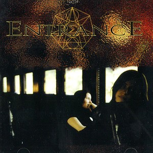 ENTRANCE (CHI) / エントランス / ENTRANCE