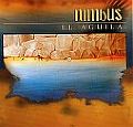 NIMBUS (PRO: CHI) / EL AGUILA