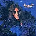 ZAKARRIAS / ザカリアス / ZAKARRIAS