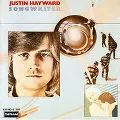 JUSTIN HAYWARD / ジャスティン・ヘイワード / SONGWRITER - REMASTER