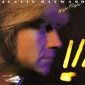 JUSTIN HAYWARD / ジャスティン・ヘイワード / NIGHT FLIGHT - REMASTER