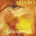 ADARO / SCHLAFFENLAND