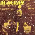 ALACRAN / アラクラン / ALACRAN