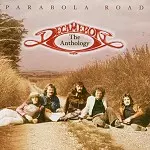 DECAMERON / デカメロン / PARABOLA ROAD: THE ANTHOLOGY - REMASTER