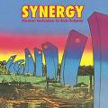 SYNERGY (PROG) / シナジー / ELECTRONIC REALIZATION FOR ROCK ORCHESTRA