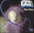 FM (CAN) / エフ・エム / BLACK NOISE - REMASTER