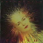TOYAH / トーヤ / DREAMCHILD: SPECIAL EDITION