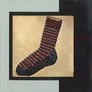 【激レア盤】 ヘンリー・カウ THE ROAD 10CD 1DVD LEG END / LEGEND / レッグ・エンド=レジェンド /HENRY COW/ヘンリー