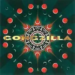 GONGZILLA / THRIVE