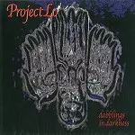 PROJECT LO / DABBLING IN DARKNESS