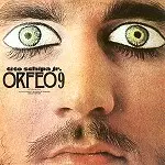 TITO SCHIPA JR. / ティト・スキッパ・ジュニア / ORFEO 9 
