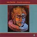 VON ZAMLA / フォン・サムラ / ZAMLARANAMMA