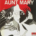 AUNT MARY / アント・マリー / AUNT MARY
