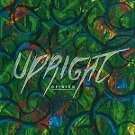 UPRIGHT(CAN) / アップライト / OPINION