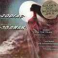 ZODIAC / ゾディアック / MUSIC FROM THE MOVIES